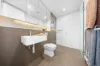 11/28 Ireland Street, West Melbourne, Vic 3003-Image