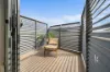 11/28 Ireland Street, West Melbourne, Vic 3003-Image