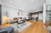 11/28 Ireland Street, West Melbourne, Vic 3003-Image