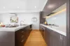 11/28 Ireland Street, West Melbourne, Vic 3003-Image