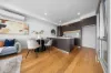 11/28 Ireland Street, West Melbourne, Vic 3003-Image