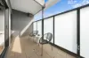 11/28 Ireland Street, West Melbourne, Vic 3003-Image