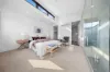 11/28 Ireland Street, West Melbourne, Vic 3003-Image