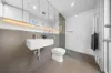 11/28 Ireland Street, West Melbourne, Vic 3003-Image