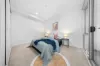 11/28 Ireland Street, West Melbourne, Vic 3003-Image
