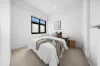 11/28 Ireland Street, West Melbourne, Vic 3003-Image