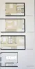 11/28 Ireland Street, West Melbourne, Vic 3003-Floorplan