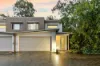 11/28 Menser Street, Calamvale QLD 4116-Image
