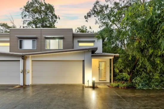 11/28 Menser Street, Calamvale QLD 4116-Image