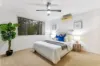 11/28 Menser Street, Calamvale QLD 4116-Image