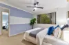 11/28 Menser Street, Calamvale QLD 4116-Image