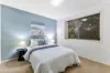 11/28 Menser Street, Calamvale QLD 4116-Image