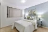 11/28 Menser Street, Calamvale QLD 4116-Image