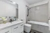 11/28 Menser Street, Calamvale QLD 4116-Image