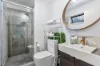11/28 Menser Street, Calamvale QLD 4116-Image