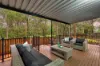 11/28 Menser Street, Calamvale QLD 4116-Image
