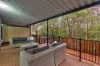 11/28 Menser Street, Calamvale QLD 4116-Image