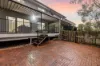 11/28 Menser Street, Calamvale QLD 4116-Image