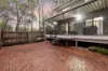 11/28 Menser Street, Calamvale QLD 4116-Image