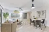 11/28 Menser Street, Calamvale QLD 4116-Image