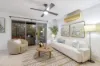 11/28 Menser Street, Calamvale QLD 4116-Image