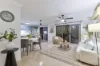 11/28 Menser Street, Calamvale QLD 4116-Image
