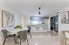 11/28 Menser Street, Calamvale QLD 4116-Image