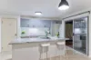 11/28 Menser Street, Calamvale QLD 4116-Image