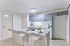 11/28 Menser Street, Calamvale QLD 4116-Image