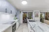 11/28 Menser Street, Calamvale QLD 4116-Image