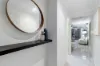 11/28 Menser Street, Calamvale QLD 4116-Image
