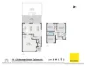 11/28 Menser Street, Calamvale QLD 4116-Floorplan