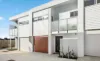 11/289 Brays Rd, Griffin, Qld 4503