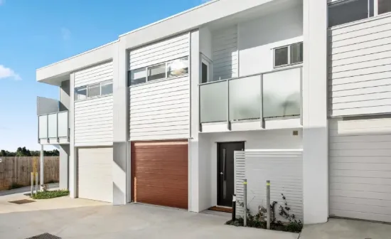 11/289 Brays Rd, Griffin, Qld 4503