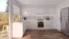 11/289 Brays Rd, Griffin, Qld 4503-Image