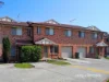 11/29 Methven Street, Mount Druitt, NSW 2770