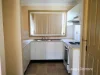 11/29 Methven Street, Mount Druitt, NSW 2770-Image