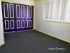11/29 Methven Street, Mount Druitt, NSW 2770-Image