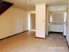 11/29 Methven Street, Mount Druitt, NSW 2770-Image