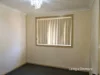 11/29 Methven Street, Mount Druitt, NSW 2770-Image