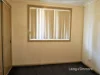 11/29 Methven Street, Mount Druitt, NSW 2770-Image