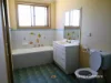 11/29 Methven Street, Mount Druitt, NSW 2770-Image