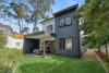 11/29 Ponti Street, McDowall, Qld 4053