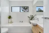 11/29 Ponti Street, McDowall, Qld 4053-Image