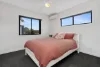 11/29 Ponti Street, McDowall, Qld 4053-Image