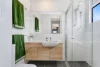 11/29 Ponti Street, McDowall, Qld 4053-Image