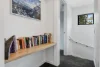 11/29 Ponti Street, McDowall, Qld 4053-Image