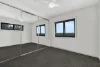 11/29 Ponti Street, McDowall, Qld 4053-Image