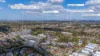 11/29 Ponti Street, McDowall, Qld 4053-Image