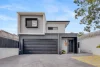 11/29 Ponti Street, McDowall, Qld 4053-Image